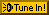 tunein.gif